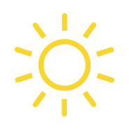 Sunny