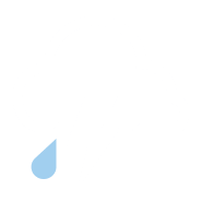 Scattered Showers